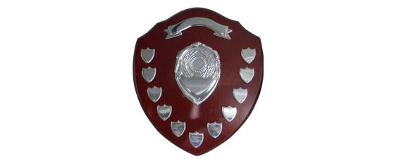 Prize of Small and Medium Enterprise Agency was awarded for ODF Mill.