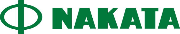 NAKATA MFG CO., LTD.