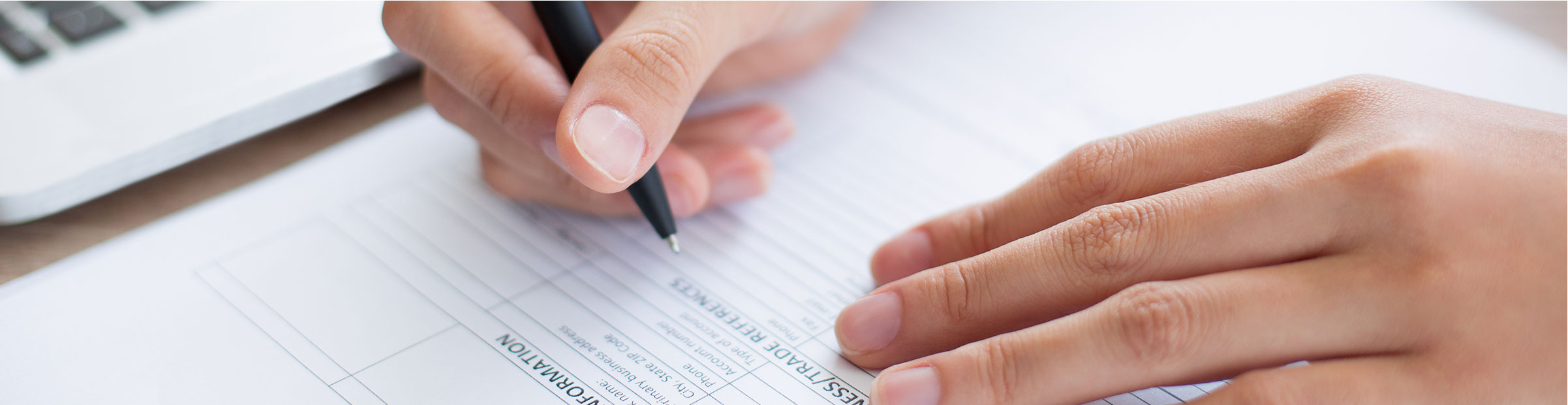 エントリー送信完了