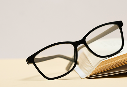 Glossary