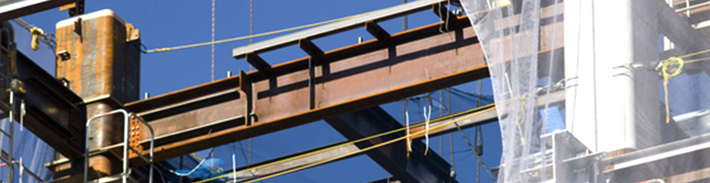 General purpose pipes (construction pipes) As well as steel pipes used for machinery