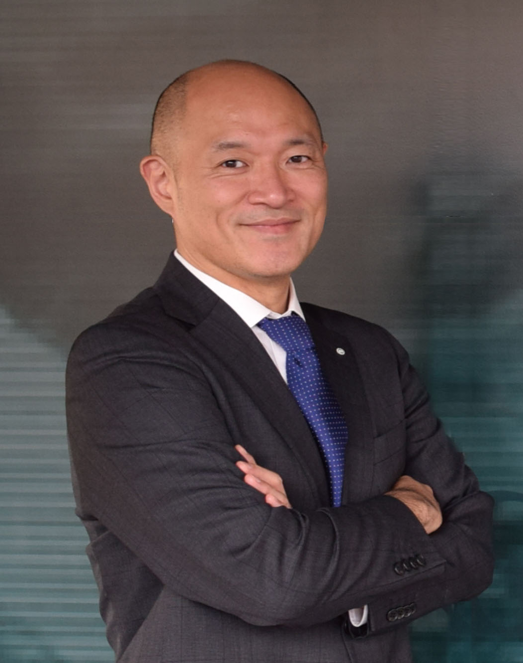 CEO： MITSURU NAKATA