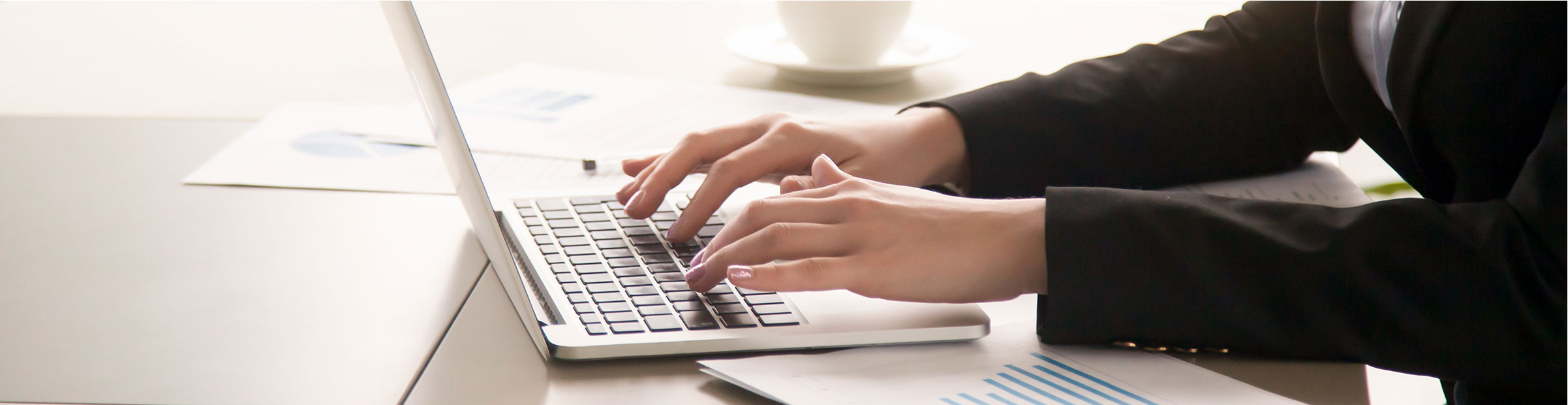 Transmission complete